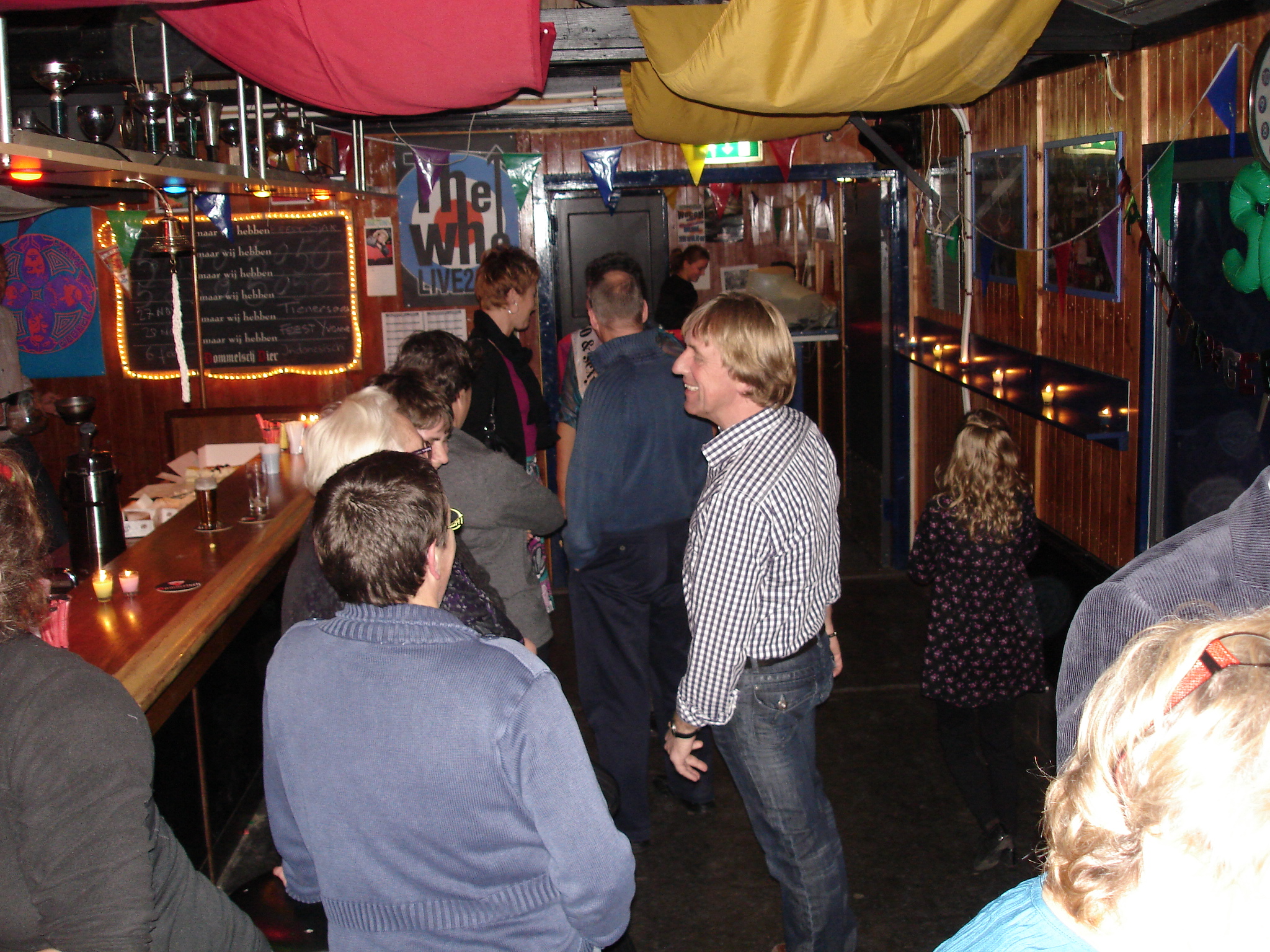 Yvonne 50 jaar 024.jpg